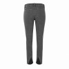 Stella McCartney 244119